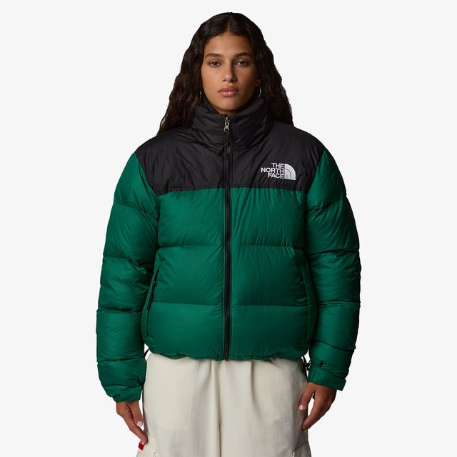 The North Face 1996 Retro Nuptse