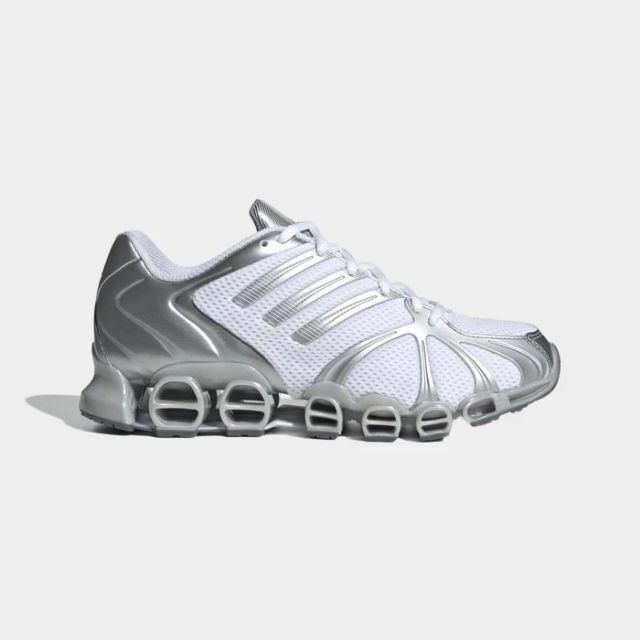 adidas Mega Ghostride