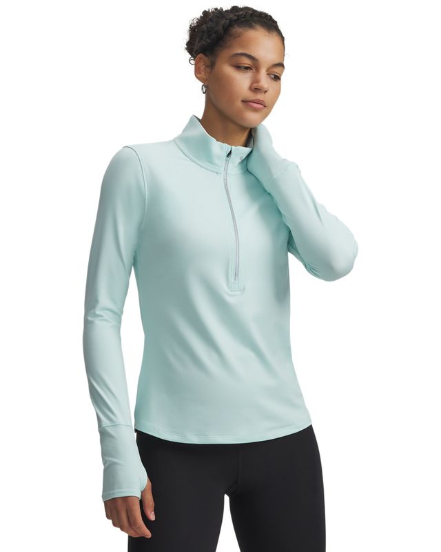 Under Armour So Dolgi Rakavi Ua Qualifier