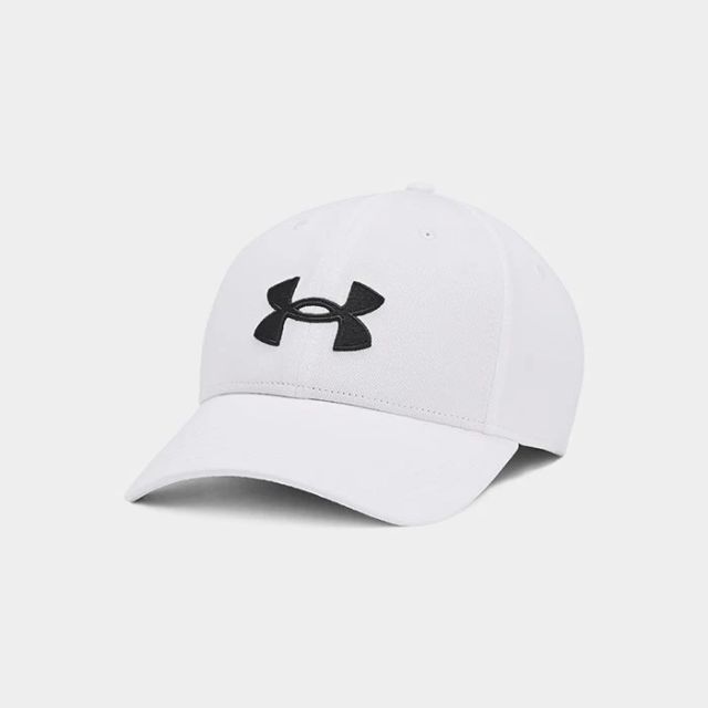 Under Armour Blitzing Adj