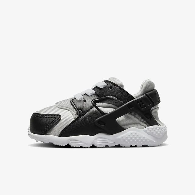 Nike Huarache Run