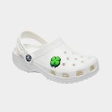 Crocs Jibbitz New Clover