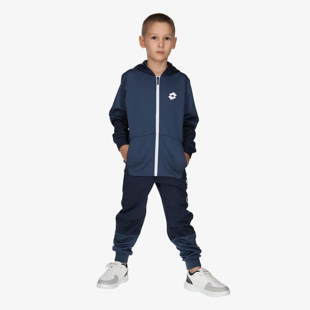 Lotto Mono B