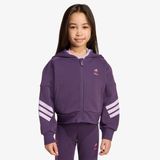 adidas Disney Minnie Mouse