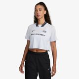 Nike Nsw Ss Crp Ftb Trnd