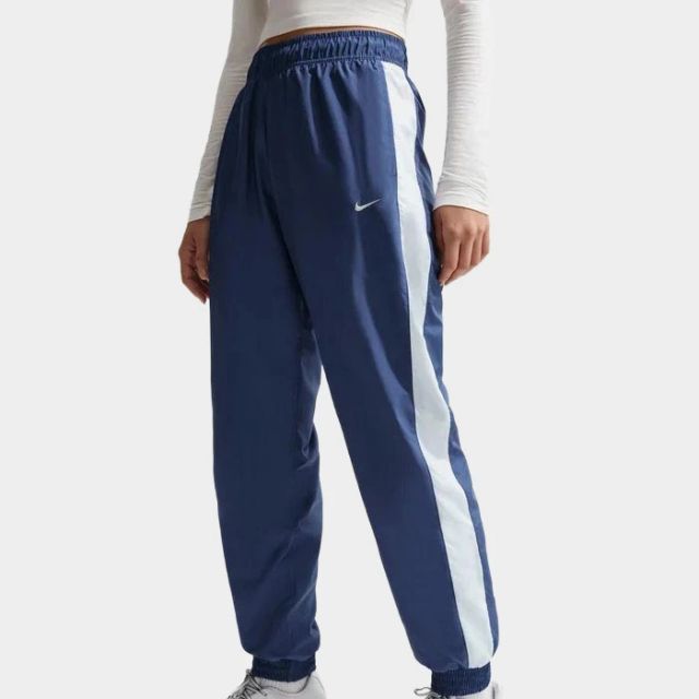 Nike Nsw Otg Uv Essntl Wvn Mr Jg
