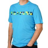 Kappa Logo Iotu