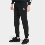 Puma Classics Sweatpants Cuff Tr