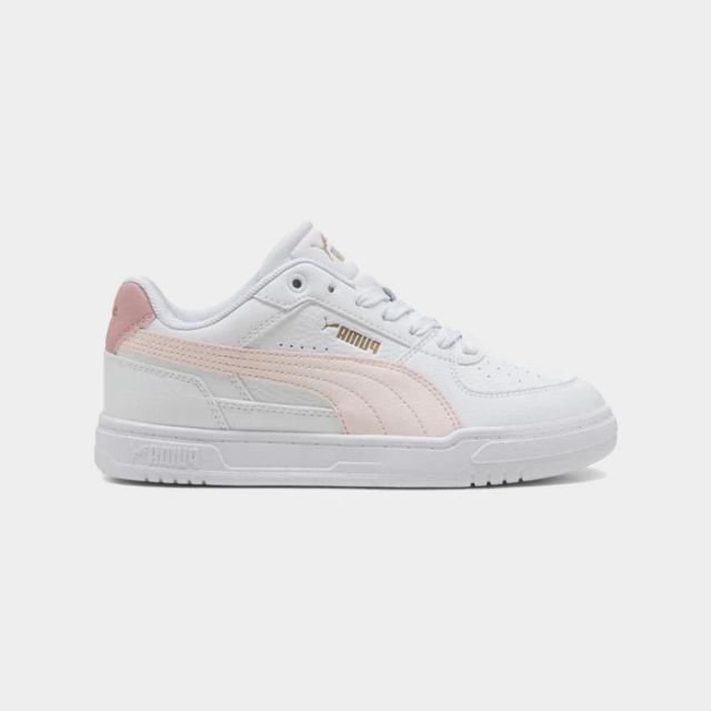 Puma Caven III Jr