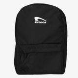 Kronos Uni