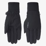 Icepeak Hartwell Jr