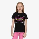 Champion Cute