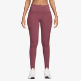 Nike Nk Df Swift Hr 7 8