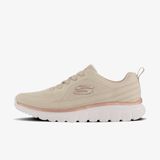 Skechers Graceful 4 0