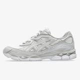 Asics Gel Nyc