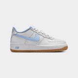 Nike Air Force 1 Lv8 3 Bg