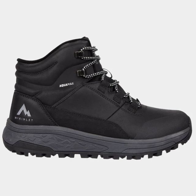 McKinley Ranger Ii Mid Aqx