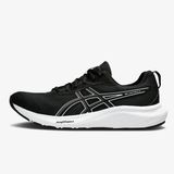 Asics Gel Contend 9