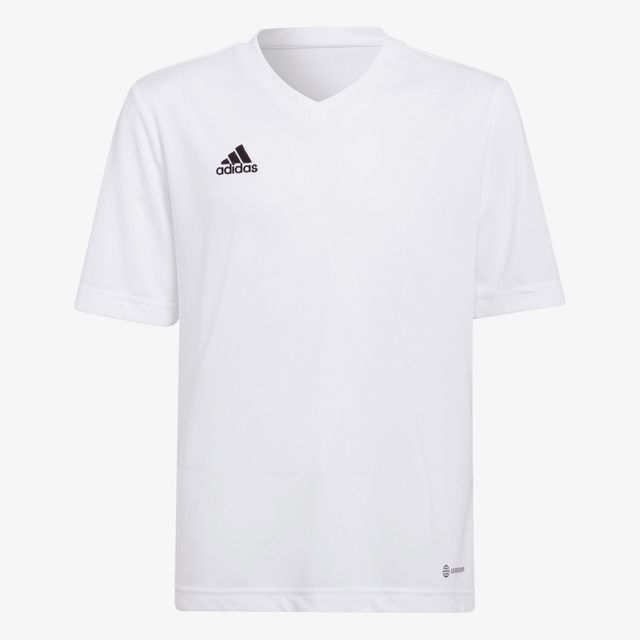 adidas Entrada 22