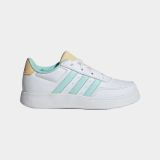 adidas Breaknet 2 0