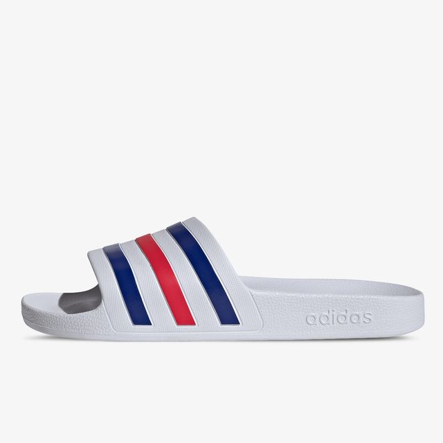 adidas Adilette Aqua
