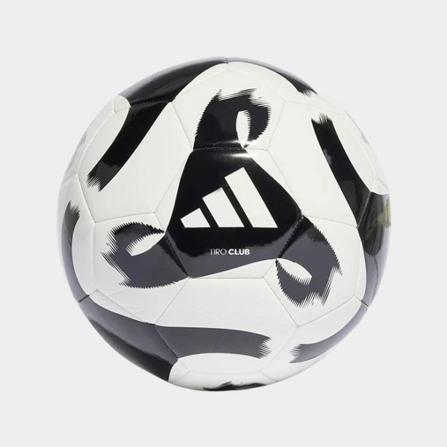 adidas Tiro Clb