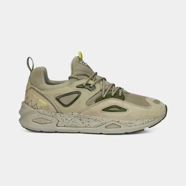 Puma Trc Blaze Elevated Hike