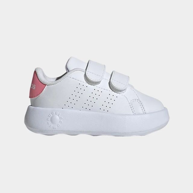 adidas Advantage Cf I