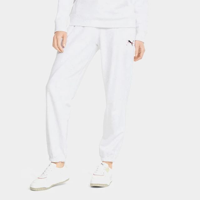 Puma Re Collection Relaxed Tr