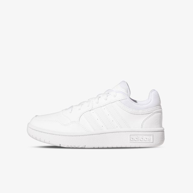 adidas Hoops 3 0