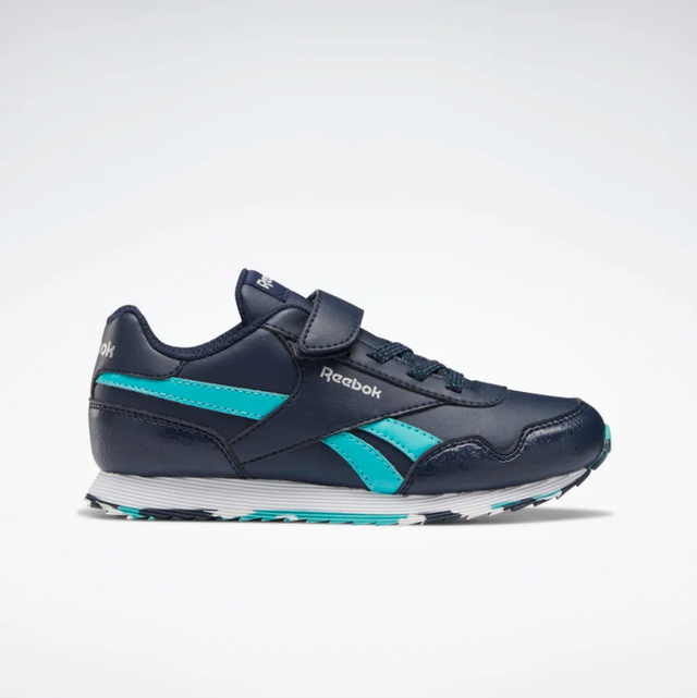 Reebok Royal Cl Jog 3 0 1v