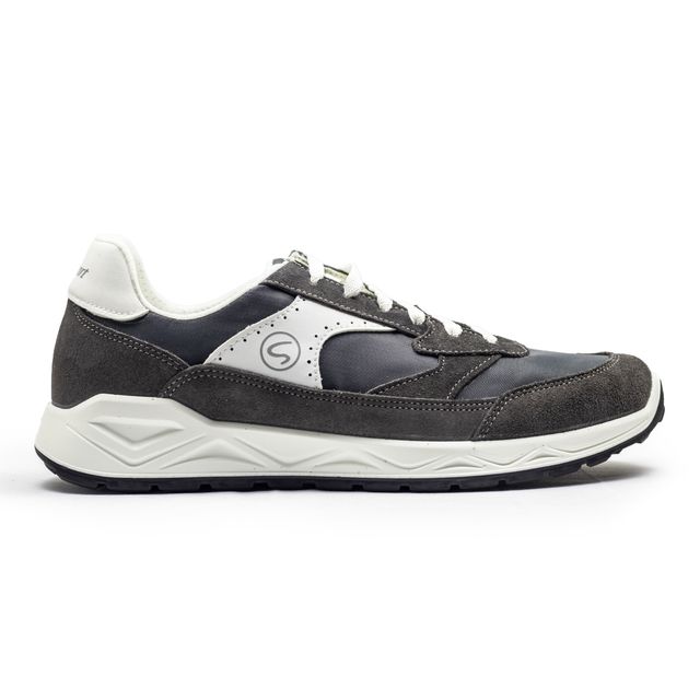 Grisport Vesuvio Shork