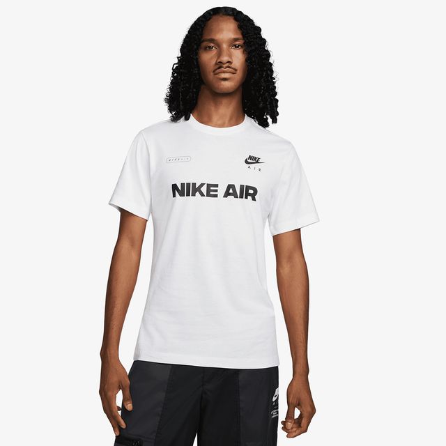 Nike M Nsw Nike Air 1