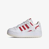 adidas Forum Xlg