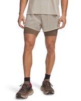 Under Armour Halo Run