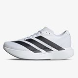 adidas Adizero Pacer