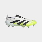 adidas Predator Elite Fg