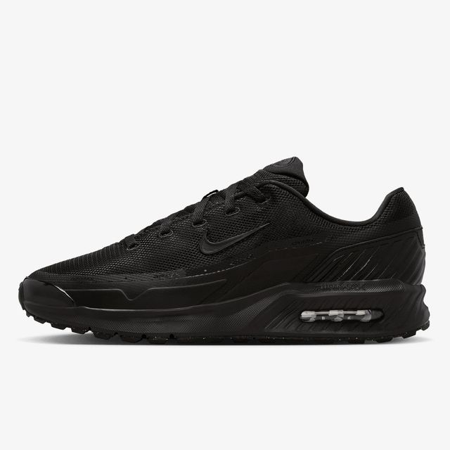 Nike Air Max BIA