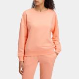 Energetics Chelsy Iii Rose