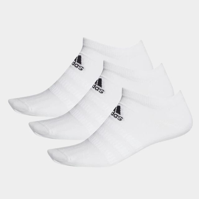 adidas Light Low 3pp