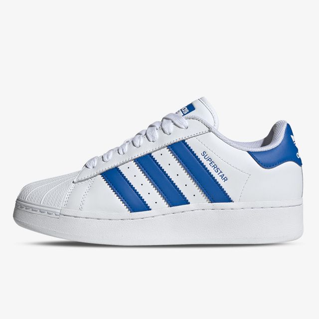 adidas Superstar Xlg