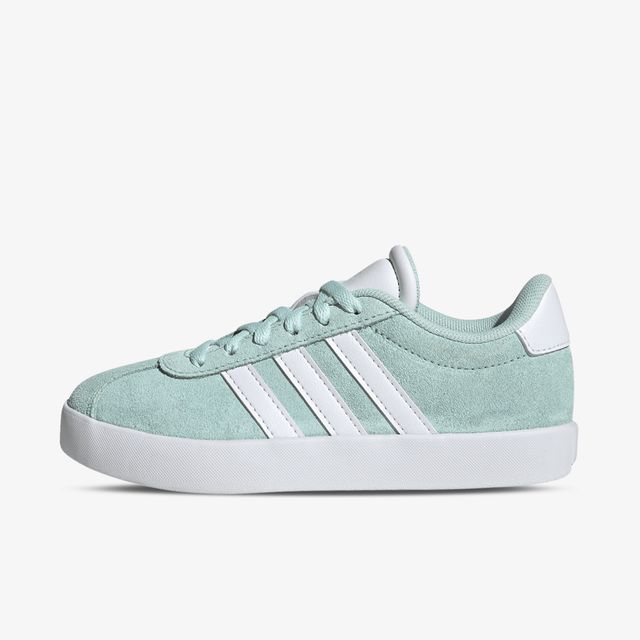 adidas Vl Court 3 0