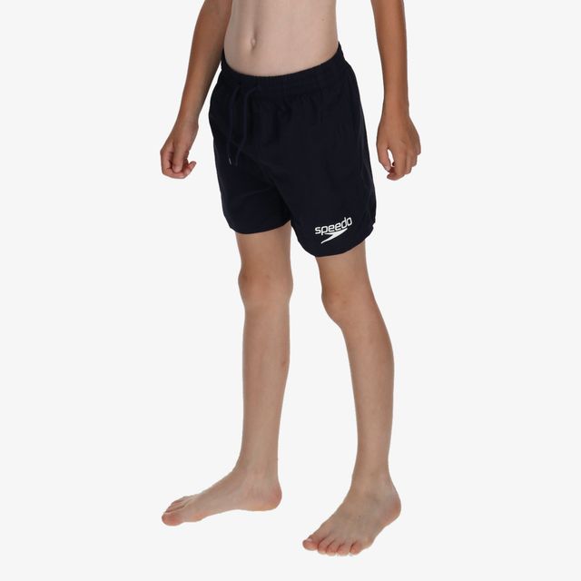 Speedo Essential 13 Watershort