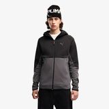 сива