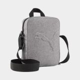 Puma Buzz Heather Portable