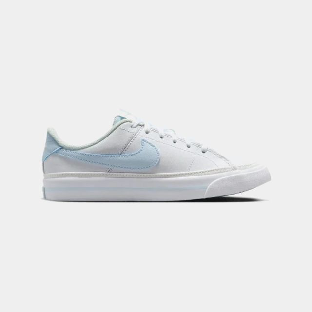 Nike Court Legacy Bg