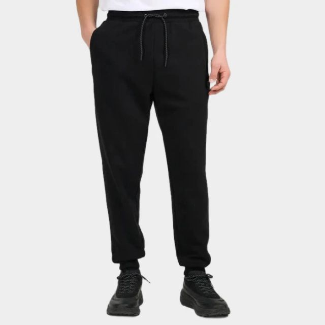 4F Trousers
