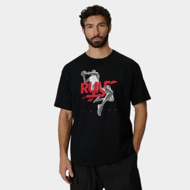 4f Tshirt