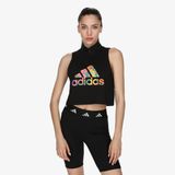 adidas Graphic