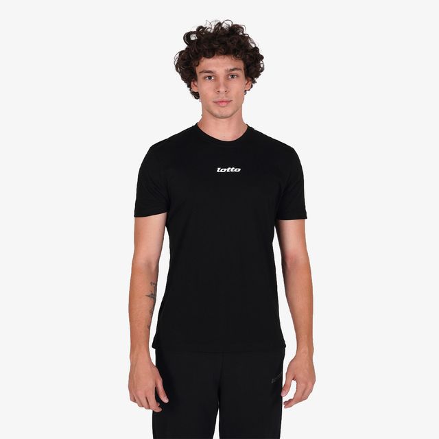 Lotto Linea T